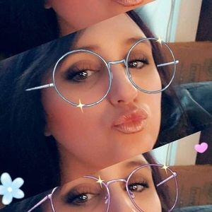 Meet your Posher, Char